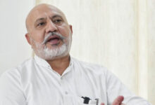 Sukhbir Badal Against Allegations Baltej Pannu