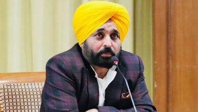 War Against Drugs campaign successfully completes one year