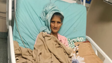 4 lakh are cashless under the CM Health Scheme