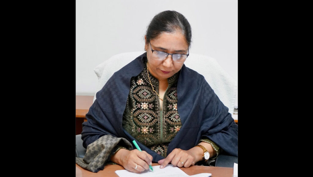 728.48 Crore Released Under Ashirwad Scheme