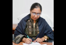 728.48 Crore Released Under Ashirwad Scheme