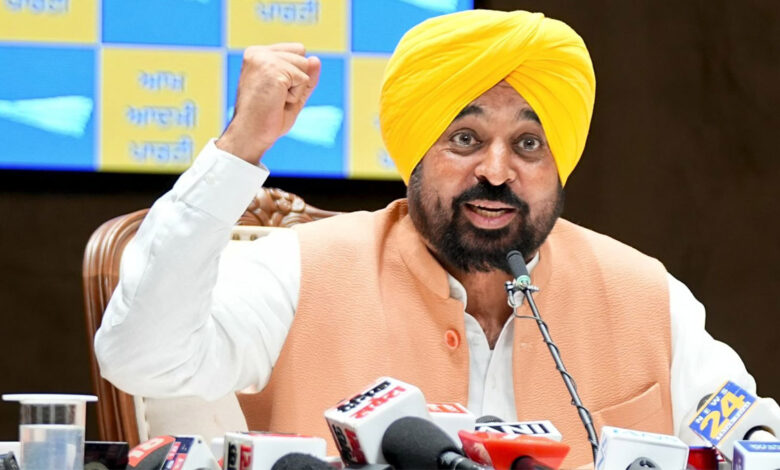 Arvind Kejriwal decision is based on truth and Gandhian Satyagraha.