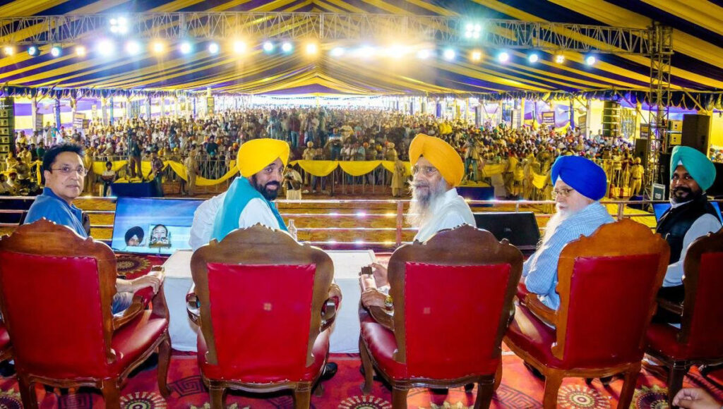 Attari Road Project 121 Roads to Undergo Renovation