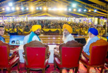 Attari Road Project 121 Roads to Undergo Renovation