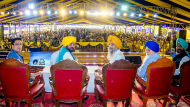 Attari Road Project 121 Roads to Undergo Renovation