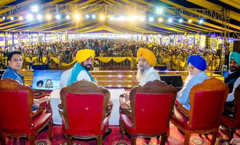 Attari Road Project 121 Roads to Undergo Renovation