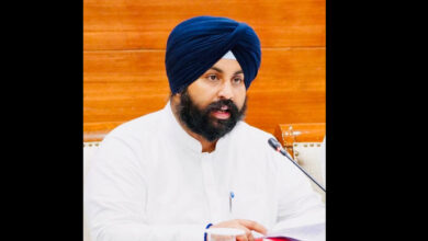 Books will be supplied directly to private school students by the Board.