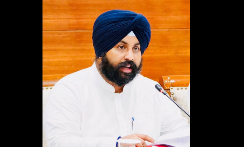 Books will be supplied directly to private school students by the Board.