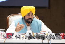 Chief Minister Health Scheme Saves Newborn Girl's Life, Covers Entire Cost