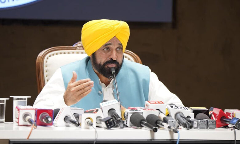 Chief Minister Health Scheme Saves Newborn Girl's Life, Covers Entire Cost