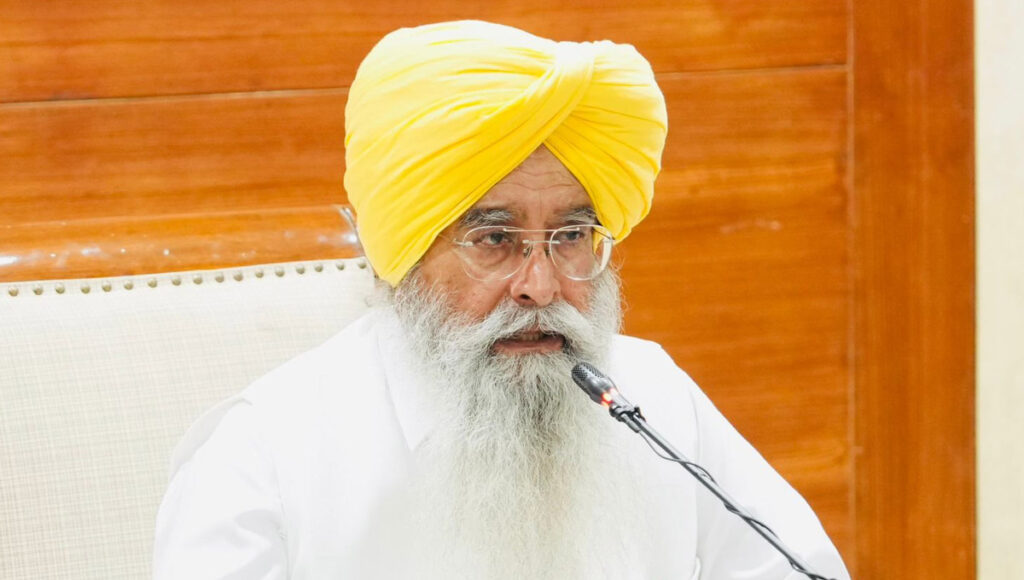 Crop Residue Management Efforts Achieve Major Success