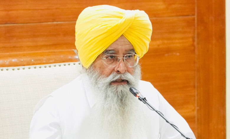 Crop Residue Management Efforts Achieve Major Success