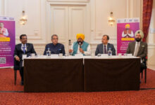 Global efforts to encourage investment