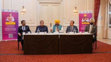 Global efforts to encourage investment