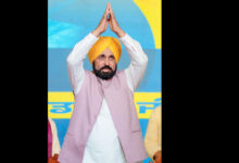 Governor Approves Bill Against Sacrilege of Sri Guru Granth Sahib