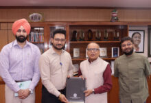 Information about Criminals and Gangsters is now a click away