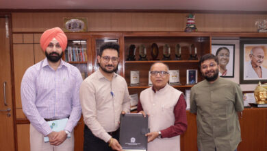 Information about Criminals and Gangsters is now a click away