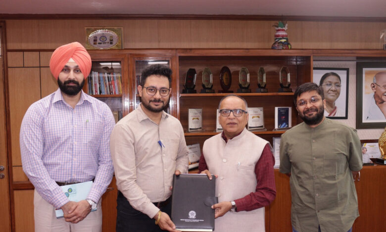 Information about Criminals and Gangsters is now a click away