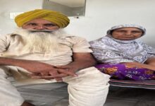 Major Impact of ‘Chief Minister’s Health Scheme’ 4,600 Knee Transplants Performed Cashlessly