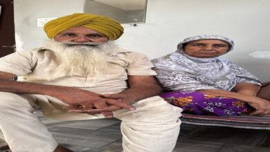 Major Impact of ‘Chief Minister’s Health Scheme’ 4,600 Knee Transplants Performed Cashlessly