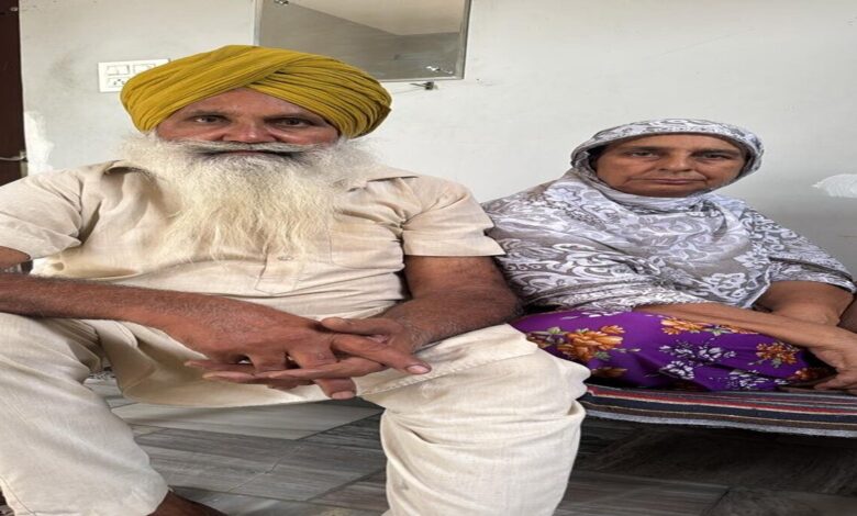 Major Impact of ‘Chief Minister’s Health Scheme’ 4,600 Knee Transplants Performed Cashlessly