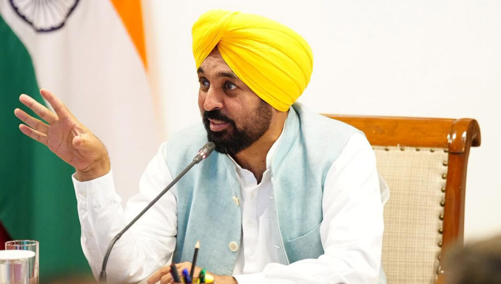 No More Damage from Floods Government to Purchase Modern Amphibious Machines