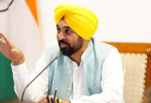 No More Damage from Floods Government to Purchase Modern Amphibious Machines