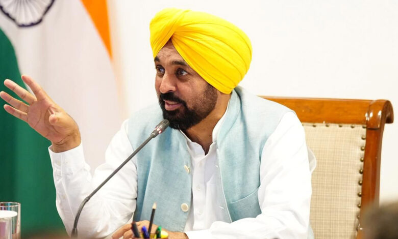 No More Damage from Floods Government to Purchase Modern Amphibious Machines