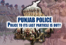 Several gangster networks were dismantled through Gangsteran Te Vaar