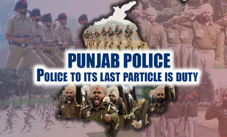 Several gangster networks were dismantled through Gangsteran Te Vaar