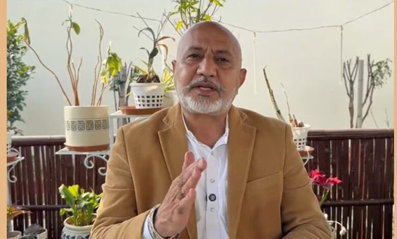 Punjab government will track down and bring back the accused