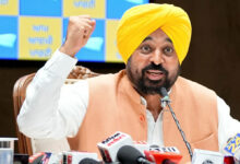 conspiracies-were-hatched-to-weaken-and-eliminate-me-bhagwant-mann