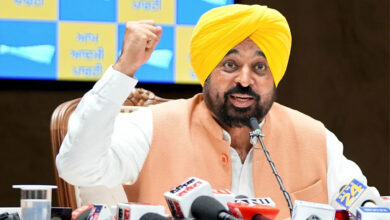conspiracies-were-hatched-to-weaken-and-eliminate-me-bhagwant-mann