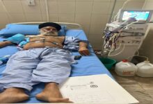 A Boon for Kidney Patients Free Dialysis Transforms Thousands of Lives