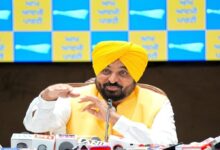 Aam Aadmi Party's Historic Victory in Punjab Municipal Body Elections