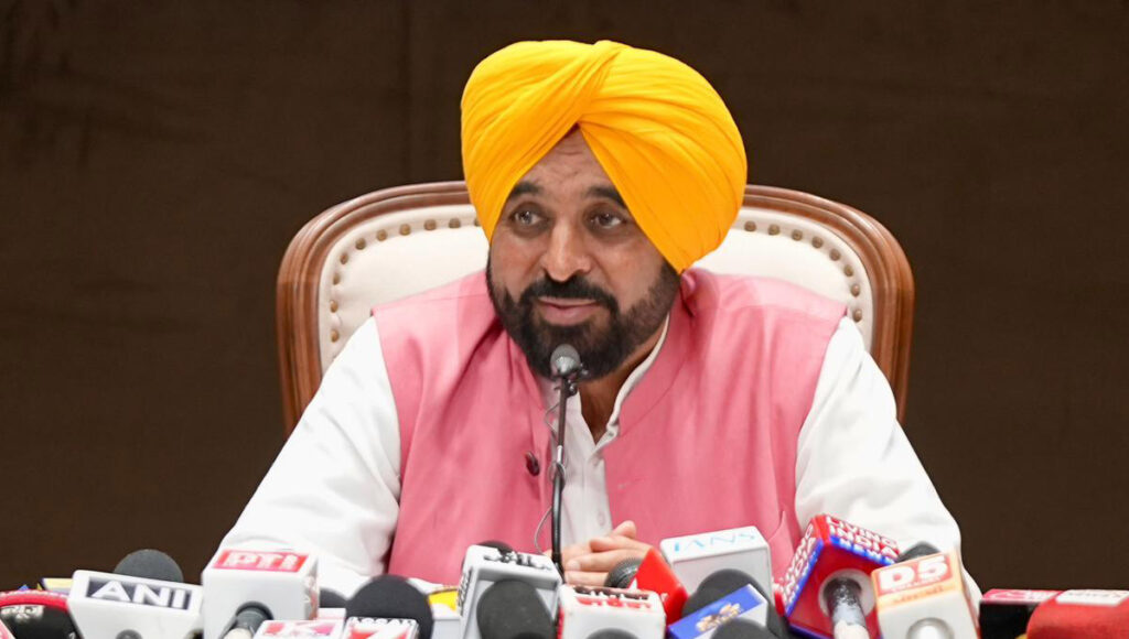 Agniveers will receive reservation in government jobs