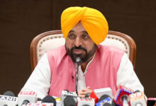 Agniveers will receive reservation in government jobs