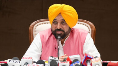 Agniveers will receive reservation in government jobs