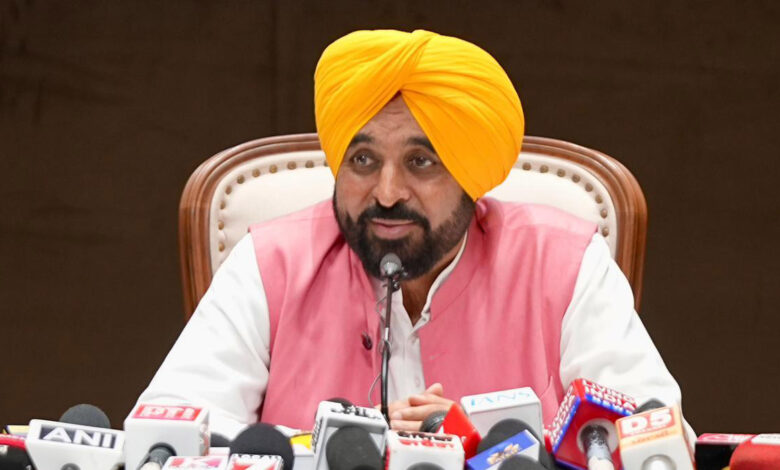Agniveers will receive reservation in government jobs