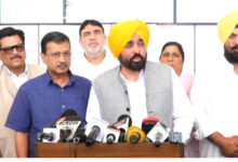 Big relief for NEET candidates, free bus travel