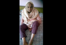CM Health Scheme 65-Year-Old Mother Undergoes Free Knee Surgery