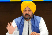 Menstrual Health Awareness Campaign to Launch in Punjab Schools