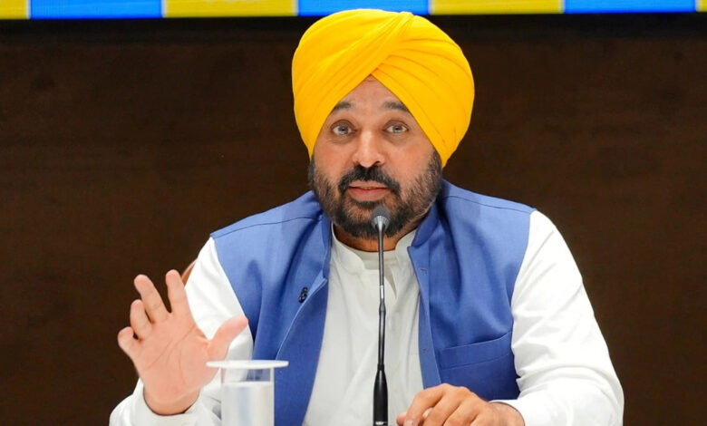 Menstrual Health Awareness Campaign to Launch in Punjab Schools