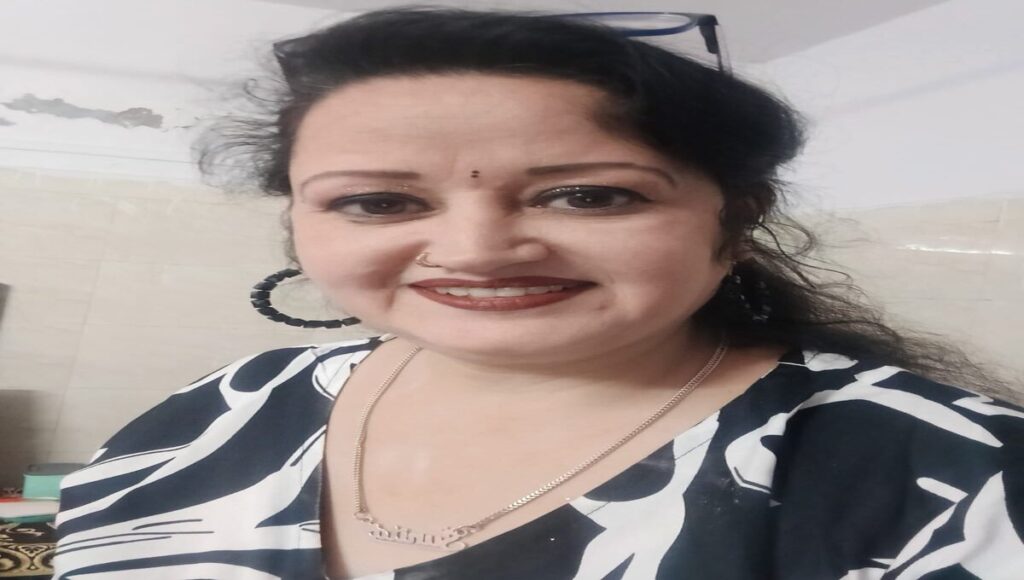Mukh Mantri Sehat Yojana effect - free treatment creates new hope