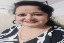 Mukh Mantri Sehat Yojana effect - free treatment creates new hope