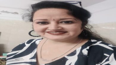 Mukh Mantri Sehat Yojana effect - free treatment creates new hope