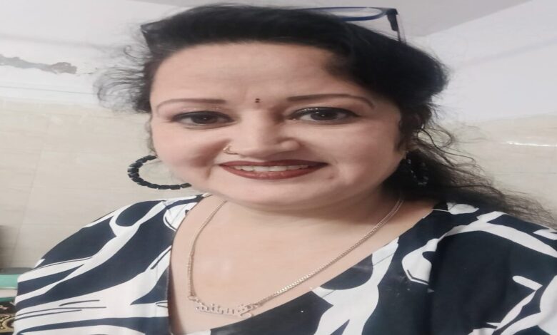 Mukh Mantri Sehat Yojana effect - free treatment creates new hope