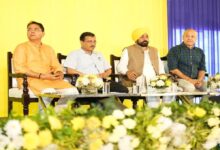 Pro-Incumbency Public, Pleased with the Mann Government, Eager to Re-elect the Administration