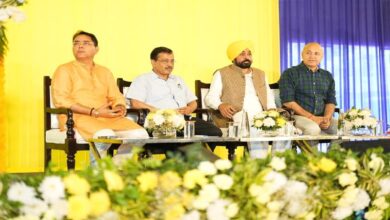Pro-Incumbency Public, Pleased with the Mann Government, Eager to Re-elect the Administration