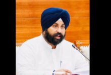 Punjab secured the first position in the country in the Performance Grading Index 2.0.